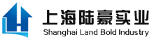 產(chǎn)品資訊