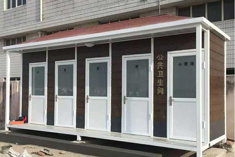 天津崗?fù)さ淖饔门c特點(diǎn)有哪些？