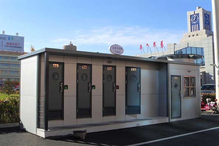 重慶崗?fù)さ膬?yōu)勢有哪些？