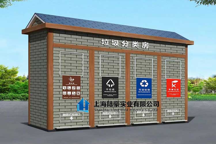 崗?fù)さ牟馁|(zhì)有哪些？
