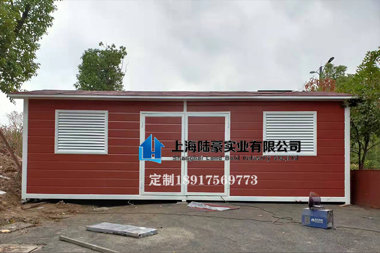 合肥崗?fù)び心男┨匦裕趺磻?yīng)用？