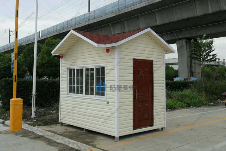 崗?fù)ぴ趺辞逑矗粘Ｐ枰趺幢ｐB(yǎng)？  