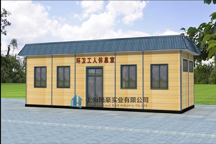 南寧崗亭的優(yōu)點和特色是什么？