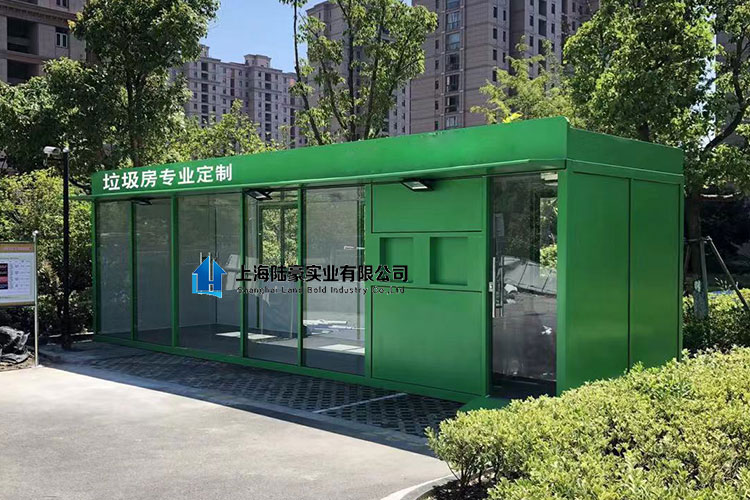 貴陽崗亭可以應用的范圍有哪些？